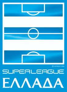 SLBenfica Principal 24/25