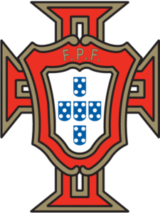 Calções FC Barcelona Principal 1996/97