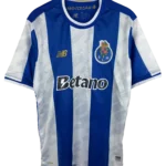 FC Porto Principal 25/26