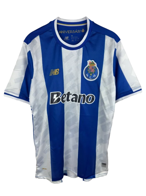 FC Porto Principal 25/26