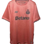 FC Porto Alternativo 25/26