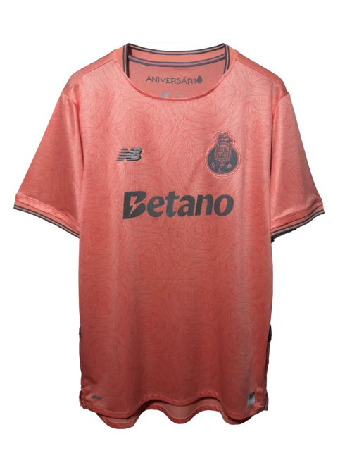 FC Porto Alternativo 25/26