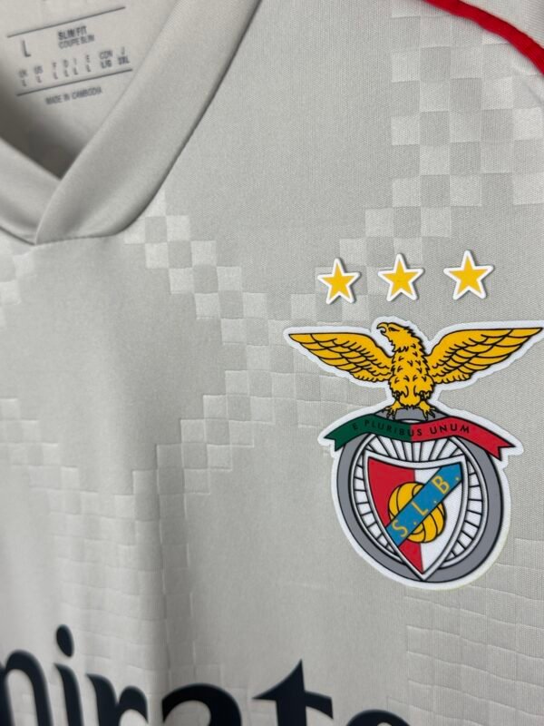 IMG_7402 SL Benfica Alternativo 25/26 (Beje)