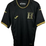 Honduras Special Edition 2024/25