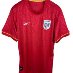 Panamá Principal 2024/25