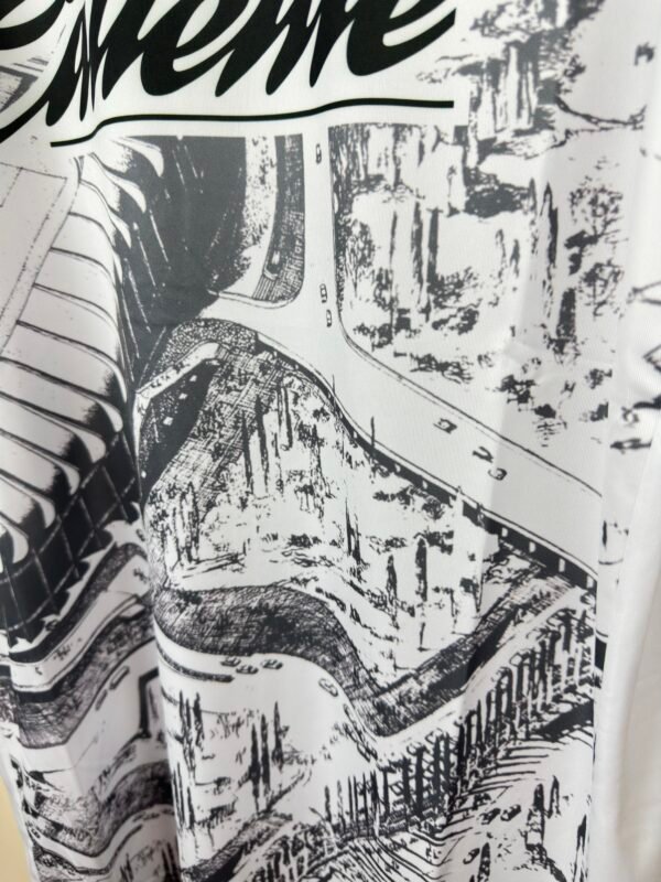 Club America Special 2025/26