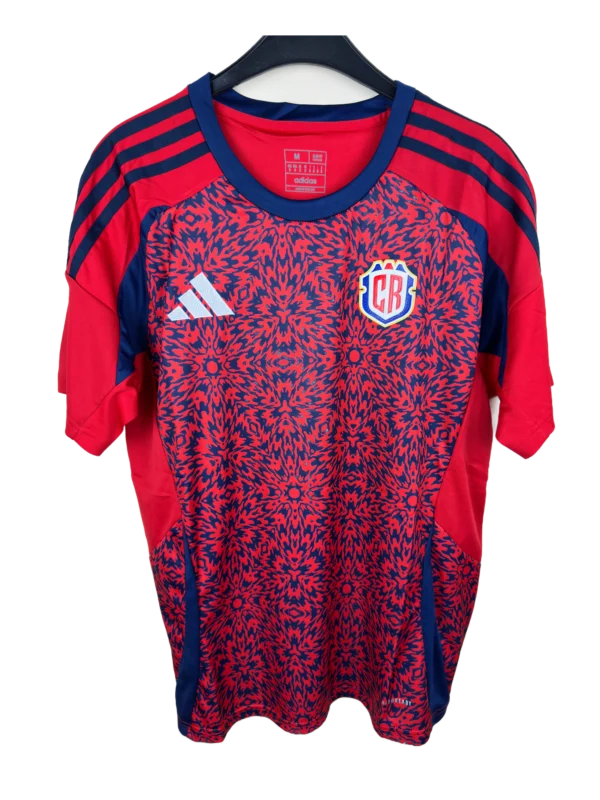 IMG_5424 Costa Rica Principal 2024/25