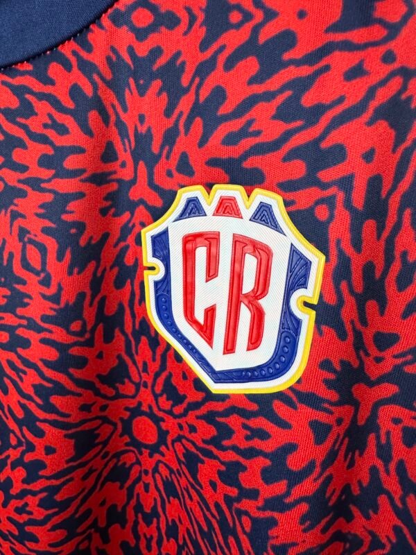 IMG_5425 Costa Rica Principal 2024/25