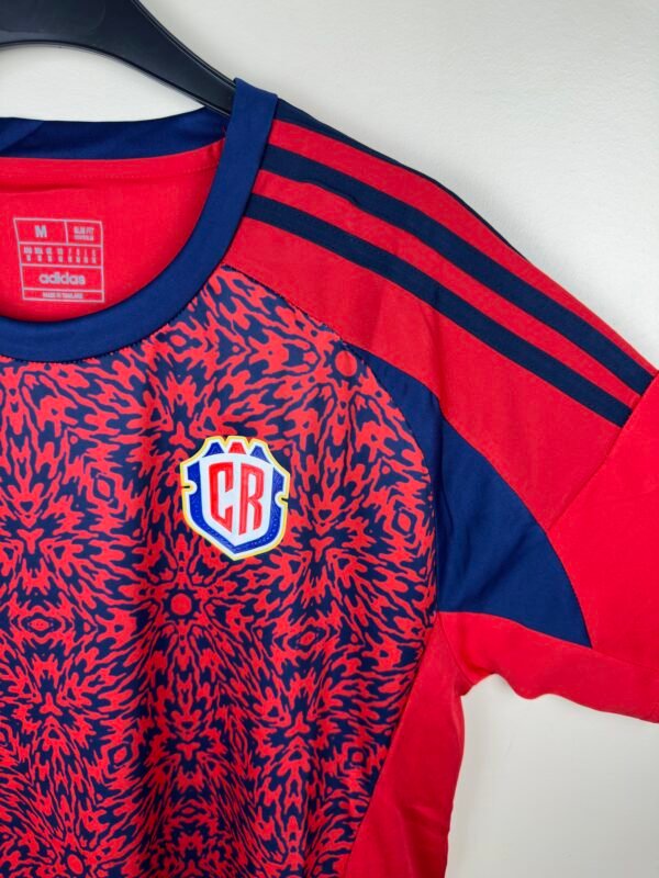 IMG_5428 Costa Rica Principal 2024/25