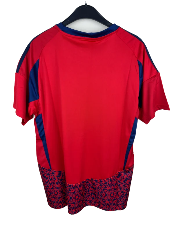 IMG_5429 Costa Rica Principal 2024/25