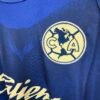 Club America Special 2025/26