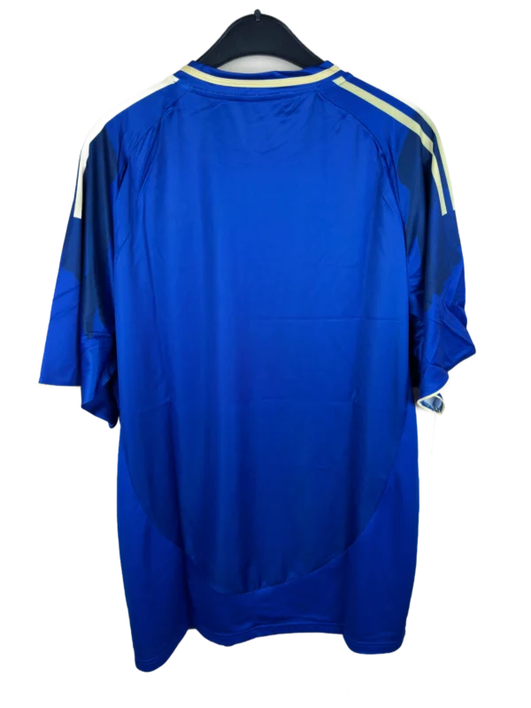 Club America Special 2025/26