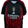 SL Benfica Special Edition