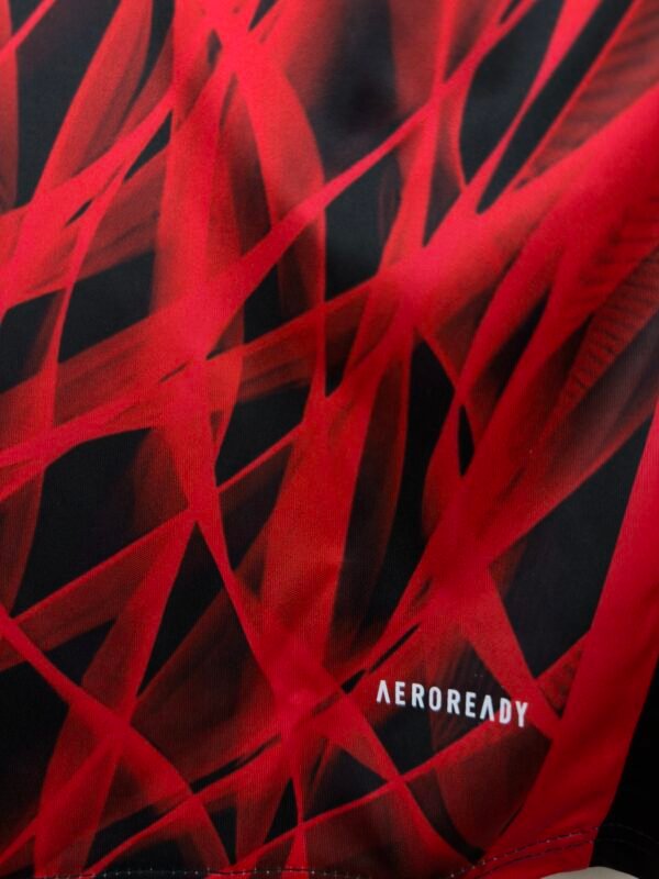 SL Benfica Special Edition