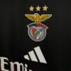 SL Benfica Special Edition