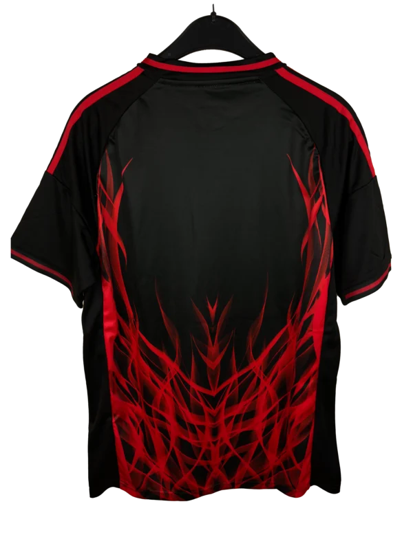 SL Benfica Special Edition