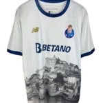 FC Porto Edição Especial “Ribeira”