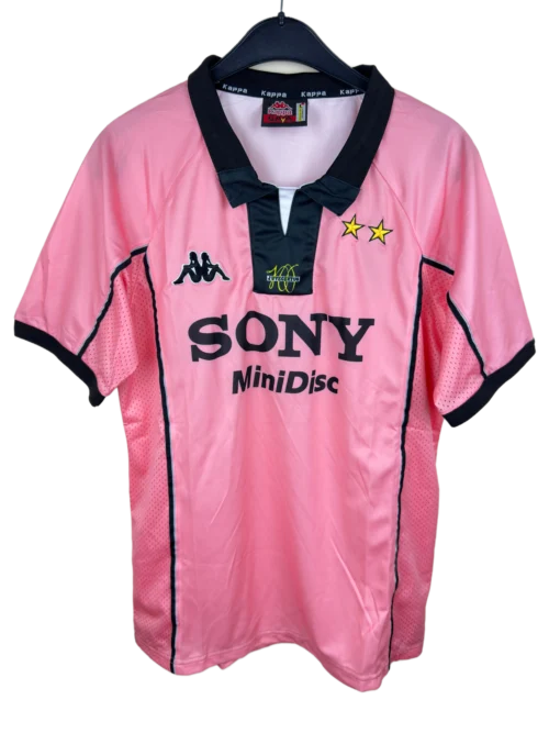 IMG_5445 Juventos Alternativo 1997/98