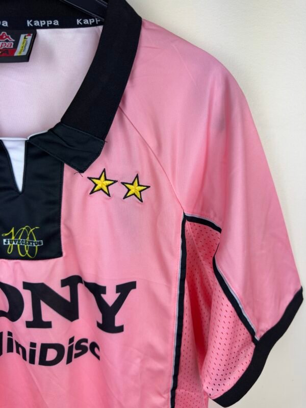 IMG_5446 Juventos Alternativo 1997/98