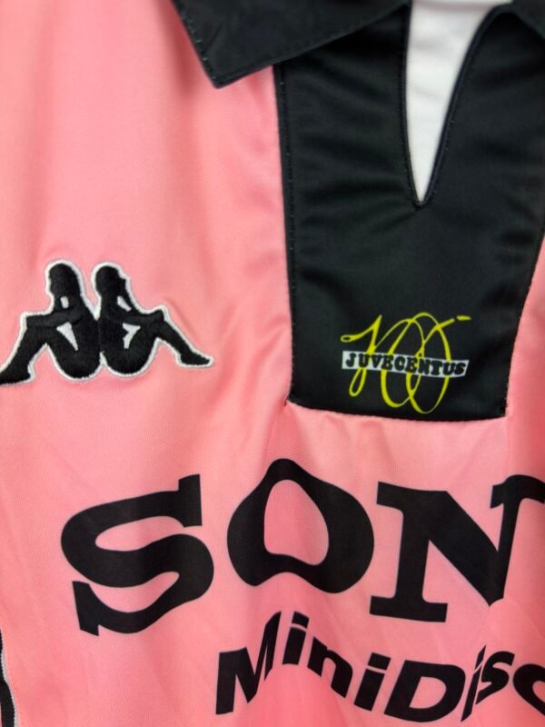 IMG_5448 Juventos Alternativo 1997/98