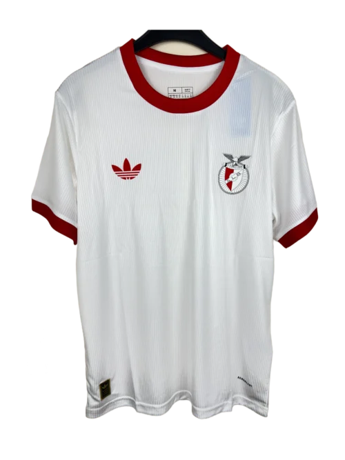 IMG_5470 SL Benfica x Originals Vintage