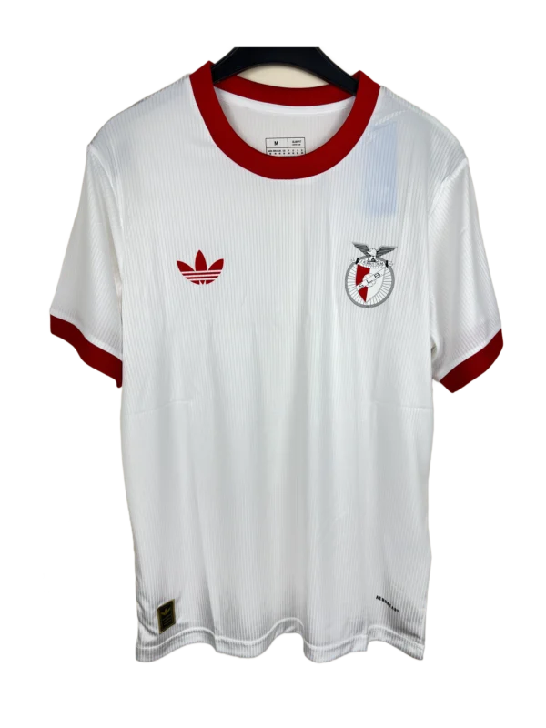 SL Benfica x Originals Vintage