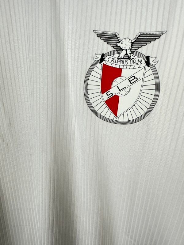 SL Benfica x Originals Vintage
