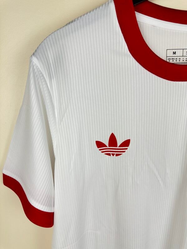 SL Benfica x Originals Vintage