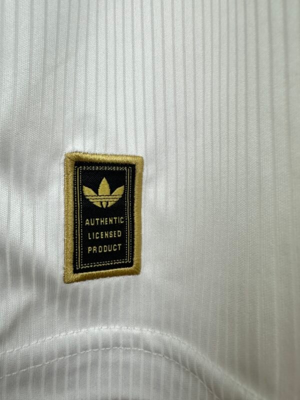 SL Benfica x Originals Vintage