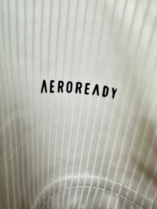 SL Benfica x Originals Vintage