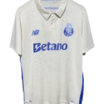 FC Porto Terceiro 25/26