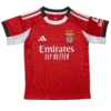 IMG_6810 Conjunto Criança SL Benfica Principal 25/26