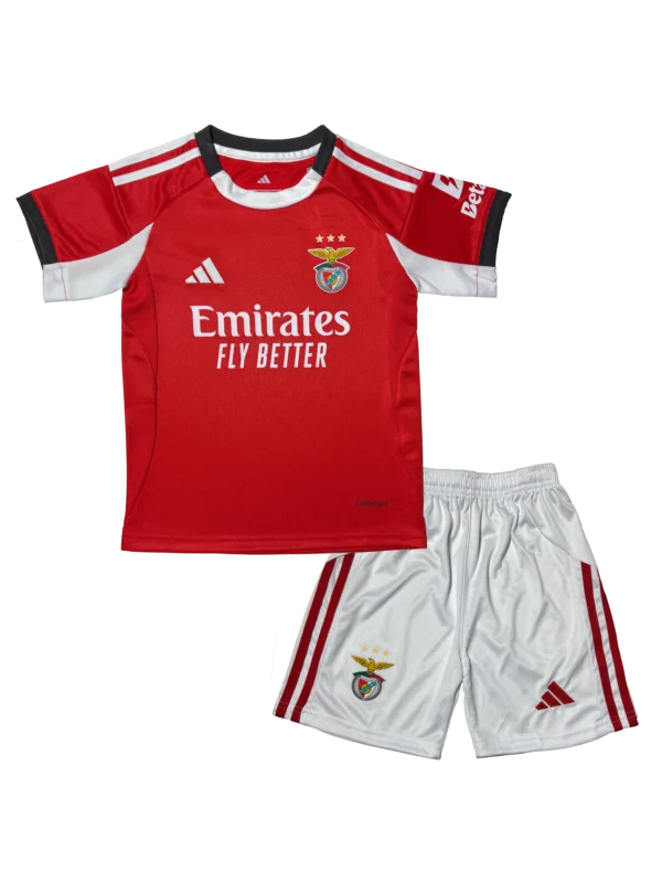 IMG_6810 copy benfica criança