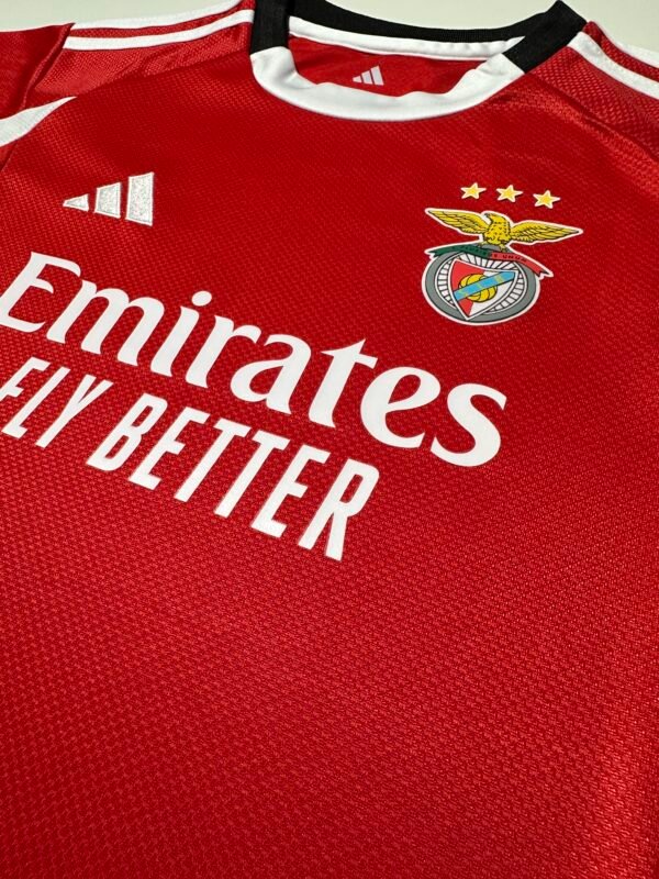 IMG_6811 Conjunto Criança SL Benfica Principal 25/26