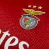 IMG_6812 Conjunto Criança SL Benfica Principal 25/26
