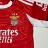 IMG_6813 Conjunto Criança SL Benfica Principal 25/26