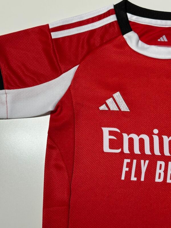 IMG_6814 Conjunto Criança SL Benfica Principal 25/26