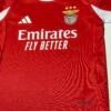 IMG_6815 Conjunto Criança SL Benfica Principal 25/26