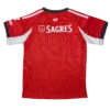 IMG_6816 Conjunto Criança SL Benfica Principal 25/26
