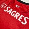 IMG_6817 Conjunto Criança SL Benfica Principal 25/26