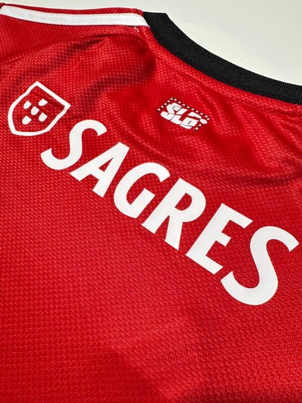 IMG_6817 Conjunto Criança SL Benfica Principal 25/26