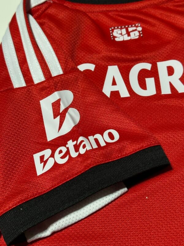 IMG_6818 Conjunto Criança SL Benfica Principal 25/26