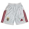 IMG_6820 Conjunto Criança SL Benfica Principal 25/26