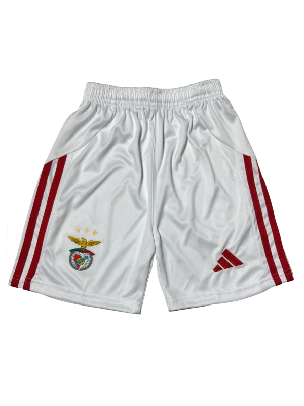 IMG_6820 Conjunto Criança SL Benfica Principal 25/26