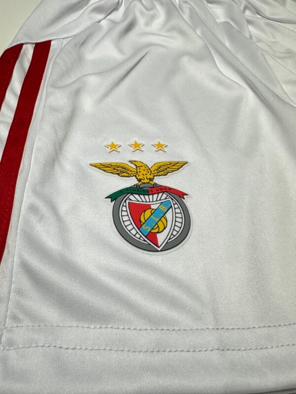 IMG_6821 Conjunto Criança SL Benfica Principal 25/26