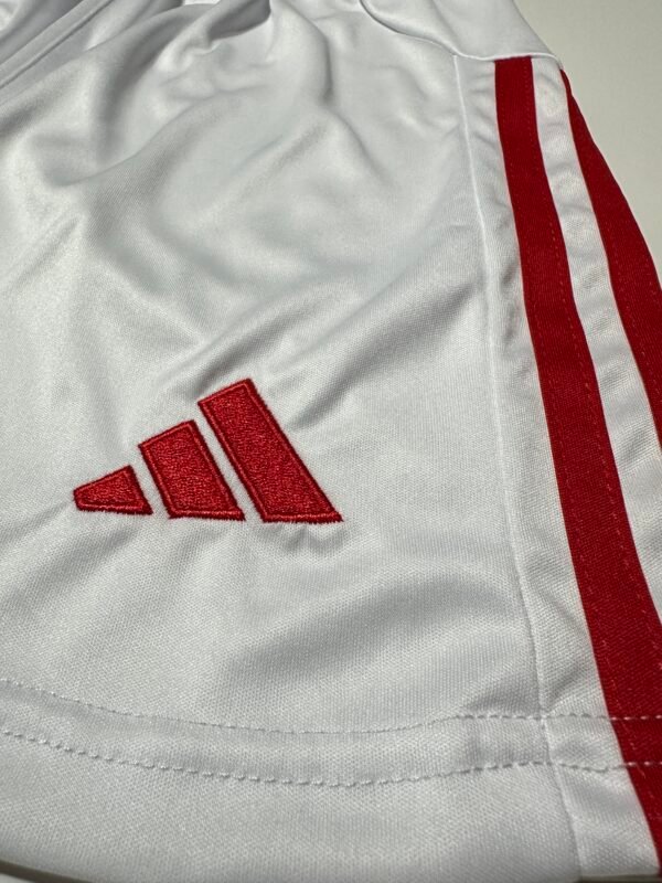 IMG_6822 Conjunto Criança SL Benfica Principal 25/26