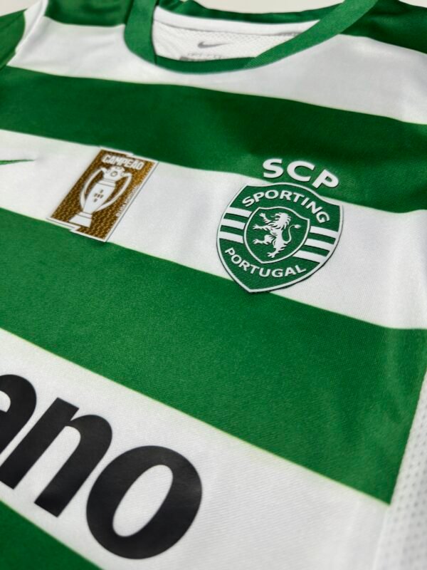 IMG_6828 Conjunto Criança Sporting CP Principal 25/26