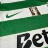IMG_6829 Conjunto Criança Sporting CP Principal 25/26