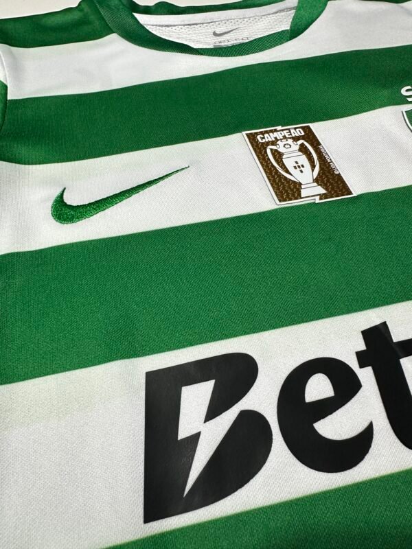 IMG_6829 Conjunto Criança Sporting CP Principal 25/26