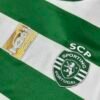 IMG_6830 Conjunto Criança Sporting CP Principal 25/26